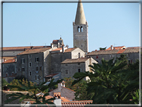 foto Valle d'Istria